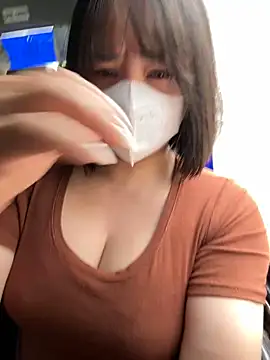 May-Squirt online show from December 2025 05:48:02 AM