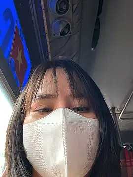 May-Squirt online show from January 2026 05:34:02 AM