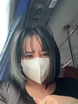 May-Squirt online show from February 2026 06:51:01 AM