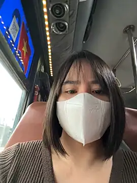 May-Squirt online show from February 2026 12:28:01 AM