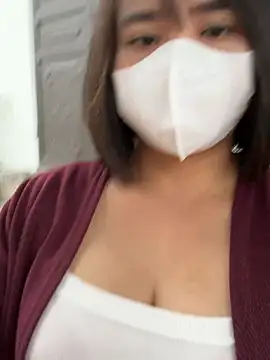 May-Squirt online show from February 2026 04:46:02 AM