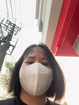 May-Squirt online show from April 2026 10:16:01 AM