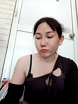 Ana love2000 online show from February 2025 05:59:01 AM