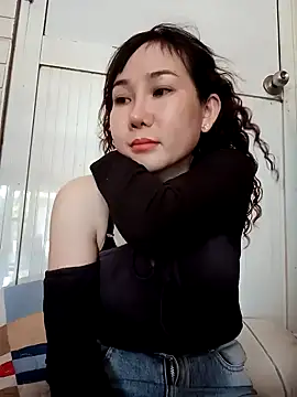 Ana love2000 online show from February 2025 05:44:02 AM