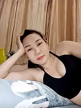 Ana love2000 online show from March 2025 02:55:01 PM