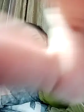 Ana love2000 online show from March 2025 04:34:02 PM