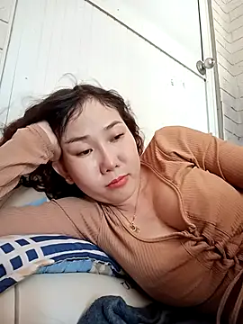 Ana love2000 online show from March 2025 05:05:02 AM