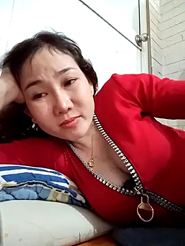 Ana love2000 online show from March 2025 10:55:02 AM