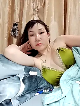 Ana love2000 online show from September 2025 03:23:02 PM