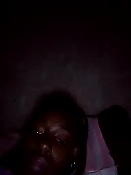 Snapshot of lachilena027 chatting on December 2024 09:50:01 PM lachilena027 online show from December 2024 09:50:01 PM