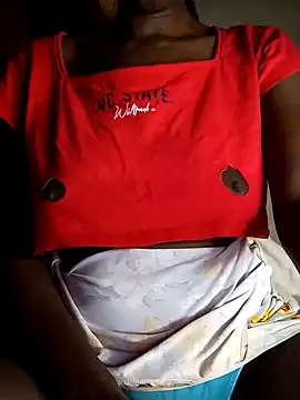 Snapshot of lachilena027 chatting on January 2025 03:20:01 AM lachilena027 online show from January 2025 03:20:01 AM