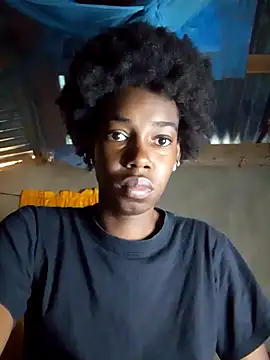 Snapshot of lachilena027 chatting on January 2025 12:02:02 PM lachilena027 online show from January 2025 12:02:02 PM