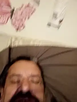 FuckMeDaddy9900 online show from April 2026 03:23:01 AM