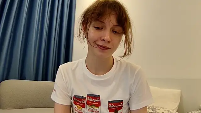 sun place online show from February 2025 09:22:02 AM