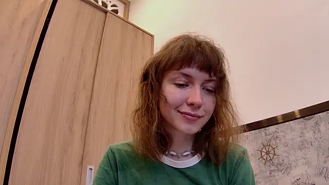 sun place online show from September 2025 01:40:02 AM