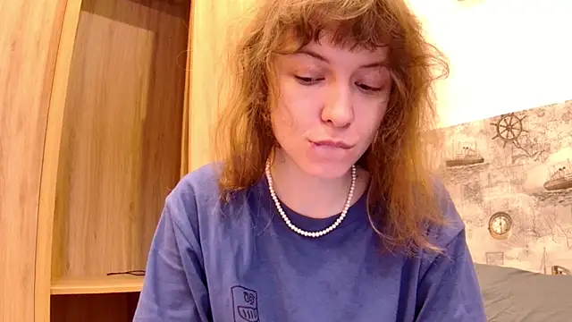 sun place online show from November 2025 04:50:02 AM