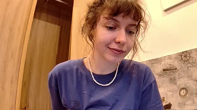 sun place online show from November 2025 05:18:01 AM