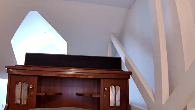 sun place online show from December 2025 08:23:01 AM