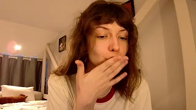 sun place online show from December 2025 08:30:02 AM