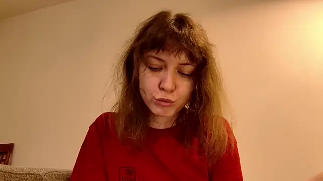 sun place online show from January 2026 01:14:01 PM