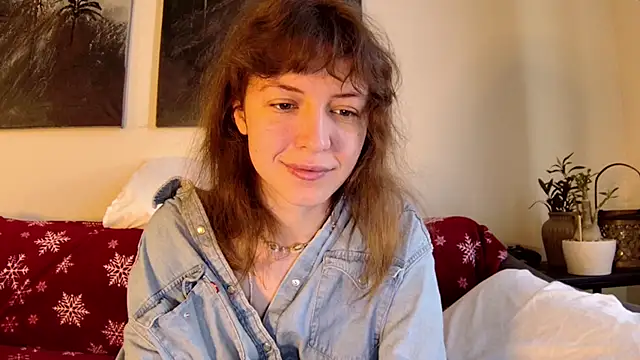 sun place online show from February 2026 05:41:01 AM