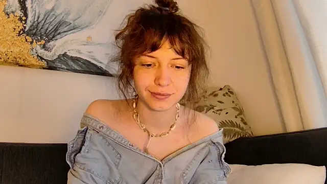 sun place online show from March 2026 04:51:02 AM