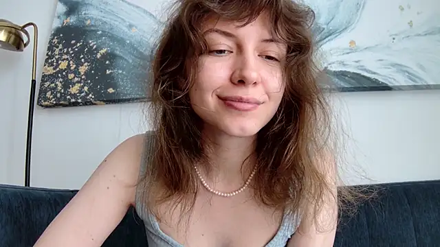 sun place online show from April 2026 07:45:01 AM