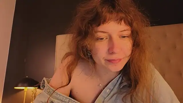 Snapshot of sun_place chatting on July 2026 02:19:01 PM sun place online show from July 2026 02:19:01 PM