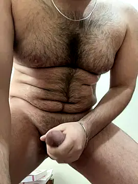 Snapshot of rpotktkkt chatting on November 2025 10:15:01 AM rpotktkkt online show from November 2025 10:15:01 AM