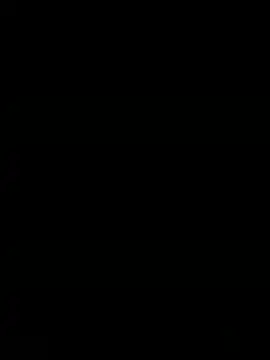 rpotktkkt online show from February 2026 03:53:01 PM