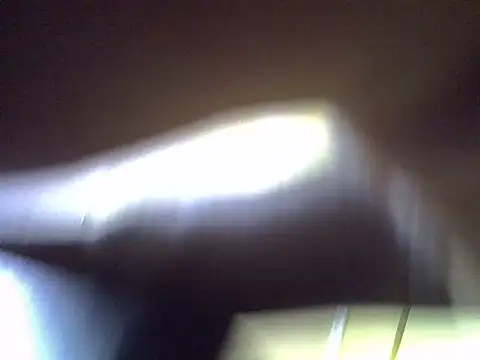 hey its andreana online show from March 2025 01:32:02 AM