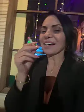 Snapshot of KimKelly13 chatting on November 2025 09:50:02 PM KimKelly13 online show from November 2025 09:50:02 PM