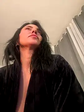 Snapshot of KimKelly13 chatting on November 2025 10:38:02 AM KimKelly13 online show from November 2025 10:38:02 AM