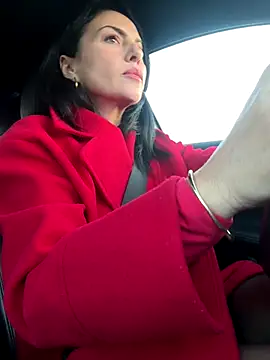 Snapshot of KimKelly13 chatting on November 2025 07:09:02 AM KimKelly13 online show from November 2025 07:09:02 AM