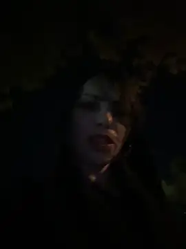 Snapshot of KimKelly13 chatting on November 2025 07:01:02 PM KimKelly13 online show from November 2025 07:01:02 PM