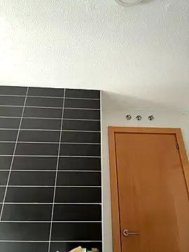 Snapshot of KimKelly13 chatting on November 2025 11:41:01 AM KimKelly13 online show from November 2025 11:41:01 AM