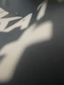 Broklinwhite  online show from July 2026 01:28:01 PM