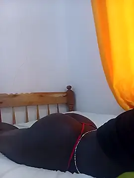 Mercydiva online show from March 2026 08:11:02 AM