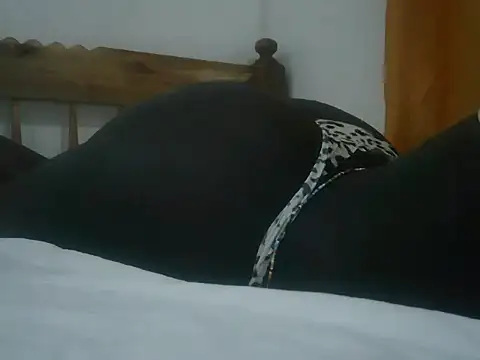 Mercydiva online show from March 2026 08:14:01 PM