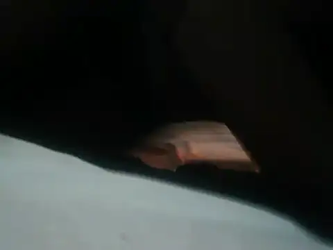 Mercydiva online show from March 2026 10:29:01 AM