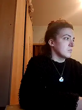 LadyMinnie online show from November 2025 04:07:02 PM