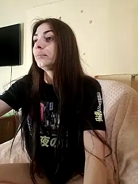 AntoniaHottie online show from February 2025 01:48:02 PM