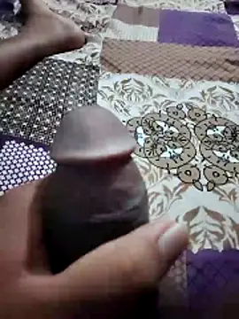 Snapshot of ind_6inc chatting on March 2026 05:33:02 AM ind 6inc online show from March 2026 05:33:02 AM