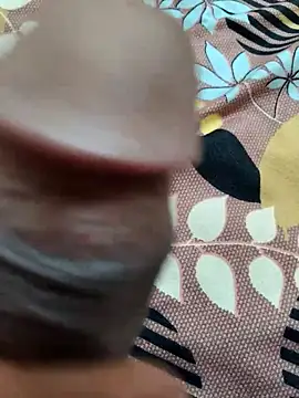 Snapshot of ind_6inc chatting on March 2026 11:43:02 AM ind 6inc online show from March 2026 11:43:02 AM