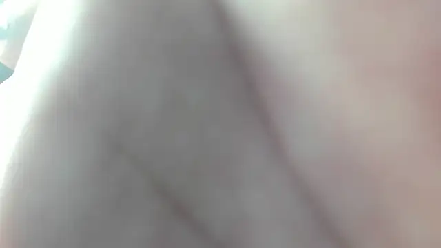 Lili 16 online show from February 2025 09:22:01 PM