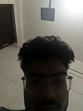 Snapshot of abhirowdy123 chatting on November 2025 03:19:01 AM abhirowdy123 online show from November 2025 03:19:01 AM