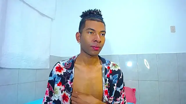 Dharwinth 25 online show from November 2025 12:59:01 PM