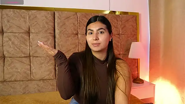 Snapshot of ShelleyMorell chatting on April 2026 01:25:02 PM ShelleyMorell online show from April 2026 01:25:02 PM