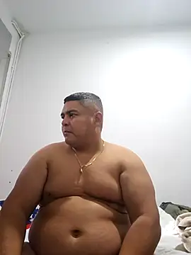 gordito xx online show from November 2025 08:13:02 AM