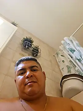 gordito xx online show from November 2025 11:32:01 PM